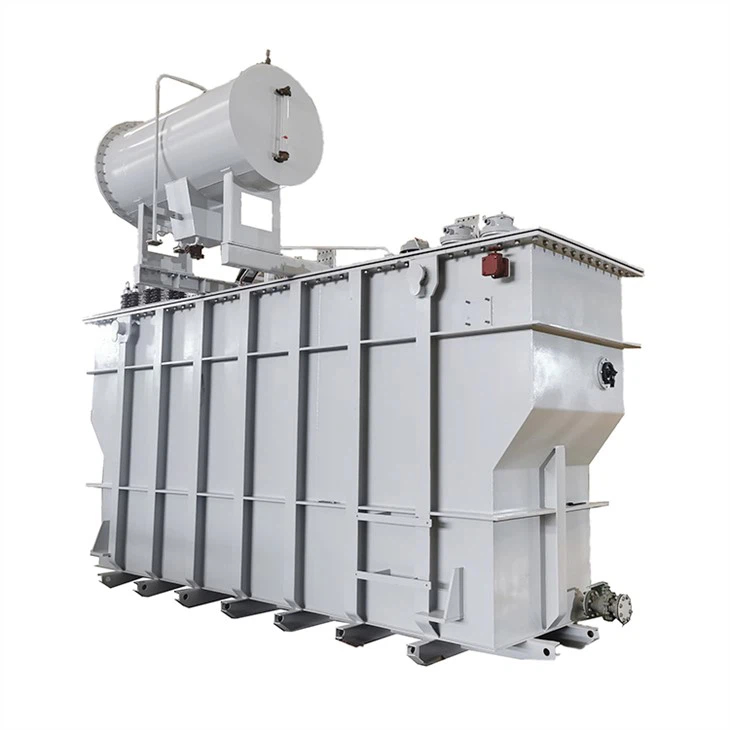 transformer rectifier manufacturers